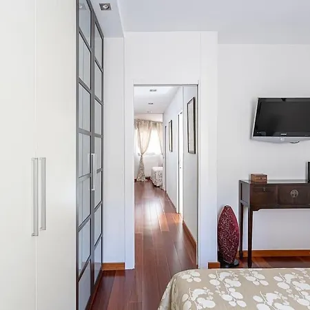 Canela Homes Olympic